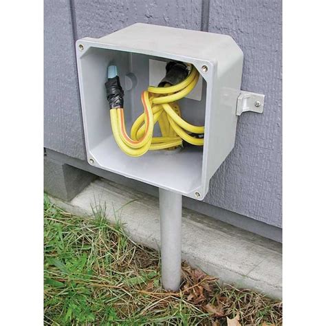 pvc electrical conduit junction box